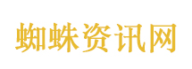 女子坠崖爱犬独守原地整整7天